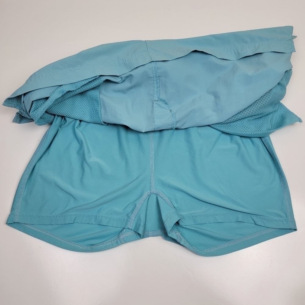 Columbia Sandy River Skort L - Picture 4 of 7